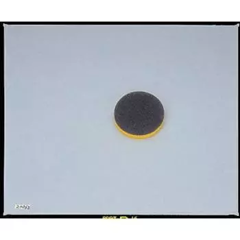 Фильтр турбо DAYTONA Gorilla 20063 Monkey,