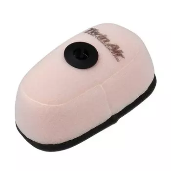 Фильтр TwinAir Power CRM250R 89-93 XLR250,XR250R/400R/600R/650L 87-06 TWA-0601