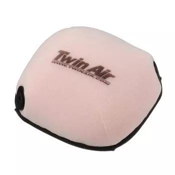 Фильтр TwinAir Power Filter KTM KTM 250SX KTM 125/150SX, 250/350/450SX-F 16-22 17-22 125-500EXC/EXC-F/XC-W 17-23 TWA-4116