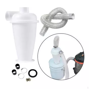 Фильтр улучшенной фильтрации для пылесосов, основные инструменты для эффективной уборки with 2M hose