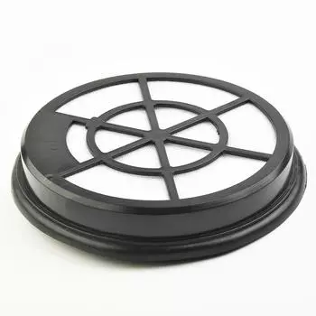 Фильтр вакуумный BGC05A220A BGC05AAA1 BGC05AAA2 BGS05A220 BGS05A221#12025213