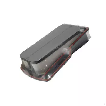 Фильтр вентиляции картера 3685528 для Cummins Isx 11.9 запасные части