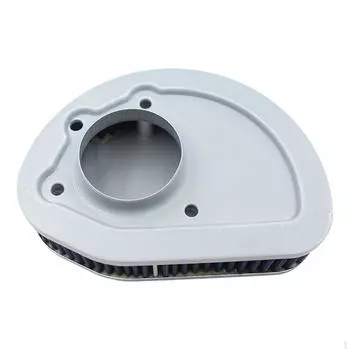 Фильтр воздухоочистителя для Cvo Road Glide Ultra Fltruse Limited Flhtkse