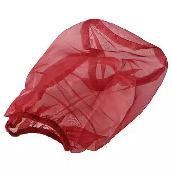 Фильтр воздухозаборника Крышка воздушного фильтра Автомобильный фильтр холодного воздуха