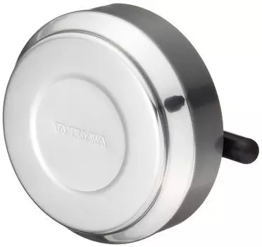 Фильтр высокой пропускной способности SP TAKEGAWA PE28/PWK28 03-01-1123