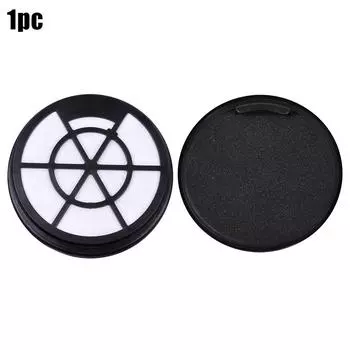 Фильтр защиты двигателя Аксессуары для пылесоса без мешка