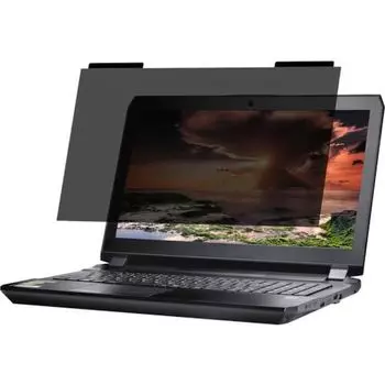 Фильтр защиты от писков BUFFALO магнитного типа 14 Вт BFNM14W