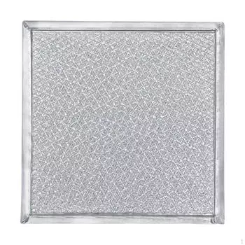 Фильтр-жировик Ventline Vent Bcc024600 53028 Инструмент для масляных фильтров для кухни Universal