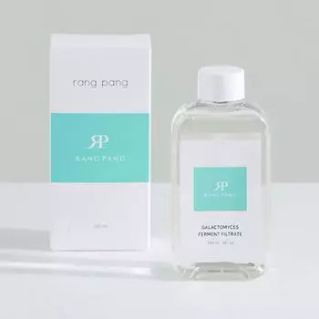 Фильтрат фермента галактомицетов RANGPANG 150ml X 1 PCS