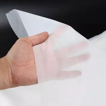 Фильтрующая сетка из нейлона 20/40/60/80/100/150/200/250/300/350/400/450/500 ячеек 180-25 микрон нейлоновый пищевой фильтр для вина, воды, краски, чернил, очистка 1x1 meter