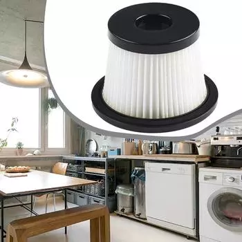 Фильтрующие аксессуары для Parkside Handheld Lidl IAN PHSSA