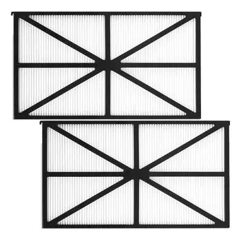 Фильтрующие картриджи для роботизированного пылесоса для бассейна RC9990GR RC9950 RC9742