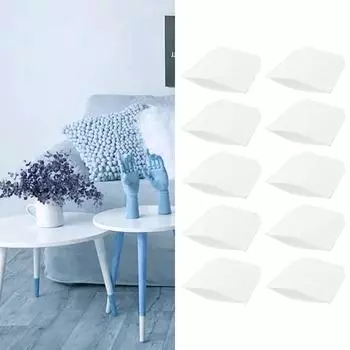 Фильтрующие мешки для пылесоса 10 шт. BCL140 BCL180