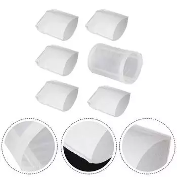 Фильтрующие прочные детали фильтра для CL100/106/180 DCL180