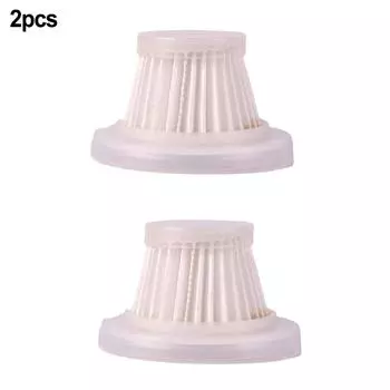 Фильтрующий элемент для беспроводного ручного пылесоса ST-8000