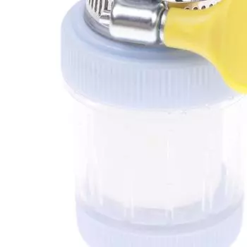 Фильтрующий элемент для крана, очиститель, распылительная головка, бытовой очиститель воды, фильтр для душа, удаление хлора, фильтрация тяжелых металлов as the picture