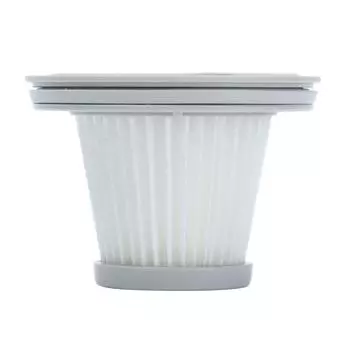 Фильтрующий элемент для пылесоса, сменный фильтр, аксессуары для ручного пылесоса для Xiaomi