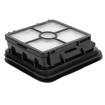 Фильтрующий элемент для пылесоса, сменный, подходит для пылесоса Bissell 1866, аксессуар