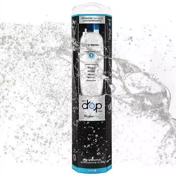 Фильтрующий элемент для воды холодильника EDR3RXDI 1 piece