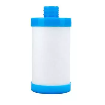 Фильтрующий элемент фильтра для крана 140*113*50 мм Фильтры для воды filter