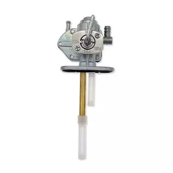 Фильтрующий элемент Фланцевое кольцевое уплотнение Переключатель петлевого крана уровня топлива