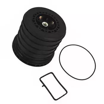 Фильтрующий элемент-Kenworth 2176887PE