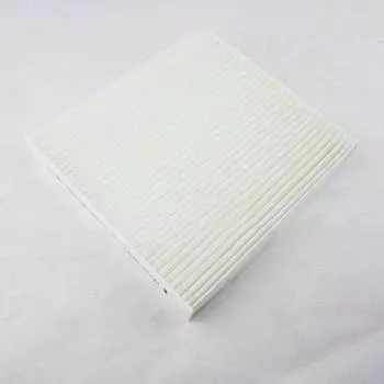 Фильтрующий элемент кондиционера Mazda 6 Ruiyi CX7 Pentium B50/B70/X80 — подходит для Mazda 6. Mazda 6