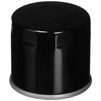 Фильтрующий элемент масляного фильтра KITACO K-PIT S-03 GSR250 Inazuma 400 GSX1300R Hanabusa и т. д.. 70-390-12030