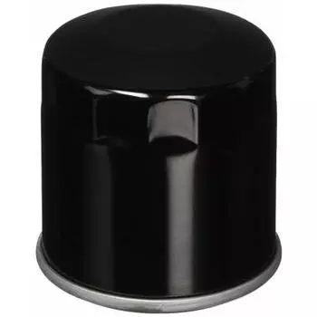 Фильтрующий элемент масляного фильтра KITACO K-PIT H-04 CBR400RR YZF-R1 YZF-R6 NINJA250 и т. д.. 70-390-11040