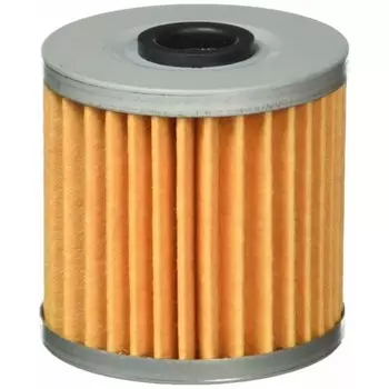 Фильтрующий элемент масляного фильтра KITACO K-PIT K-03 Estrella 250 250TR и т.д.. 70-390-14030