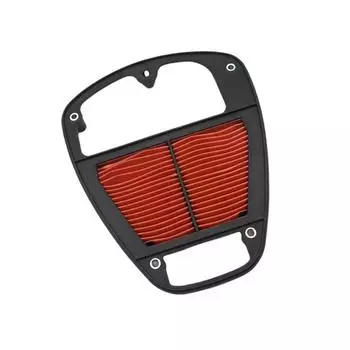 Фильтрующий элемент воздушного фильтра Hfa2919 подходит для Vulcan 2006-2020 VN 900 VN900