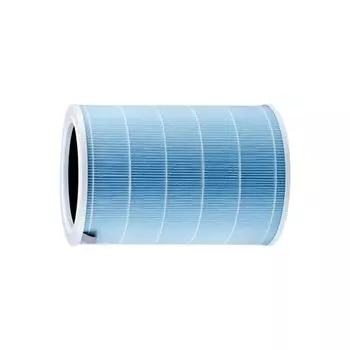 Фильтрующий сердечник Износостойкая углеродная сетка Сменный легкий фильтрующий элемент Съемные фильтры Аксессуары