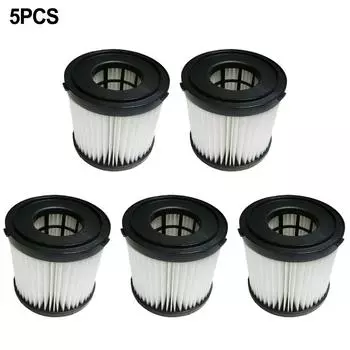 Фильтры 110 Вольт, новые, деликатные, легко снимаются. 1pcs