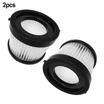 Фильтры диаметром 3,18 дюйма из 2 частей для Милуоки 49-90-0160