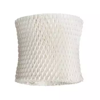 Фильтры для Boneco E2441A HEPA, замена сердечника фильтра для Boneco Air-O-Swiss Aos 7018 E2441, детали увлажнителя CHINA