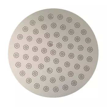 Фильтры для кофе Even Extraction для большинства ручек многоразового использования серебристые 53.5MM