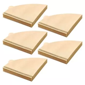 Фильтры для кофе V60 на 200 40 штук x 5 кофе свадьба день рождения годовщина подарок [LUYING] 1-2 человека, штук, штук, стильный, кемпинг, на открытом воздухе,