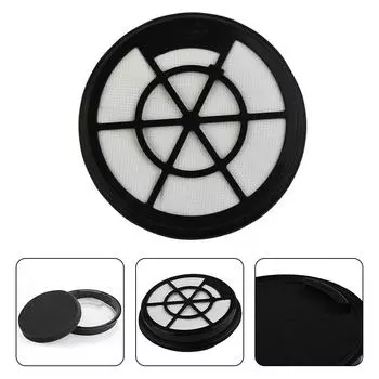 Фильтры для моющегося фильтра Midea VCS35B150K, канистрового пылесоса