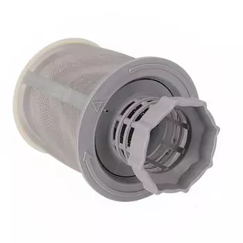 Фильтры для посудомоечной машины Bosch Neff Siemens 427903/170740 SGS SGV SRS 1000249 Сетчатый фильтр для посудомоечной машины Инструмент для чистки кухонной посуды