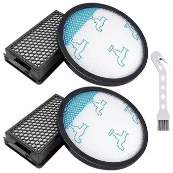 Фильтры для пылесоса Rowenta Compact Power XXL RO4825EA RO4871EA RO4855EA RO4881EA RO4881EA Заменить No.ZR780000 CHINA