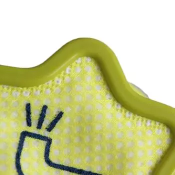 Фильтры для пылесосов Аксессуары для пылесосов CordZero серии A9