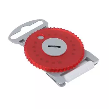 Фильтры для слуховых аппаратов HF4 Фильтр защиты от серы Сменный фильтр защиты от серы Пылеулавливающий фильтр для