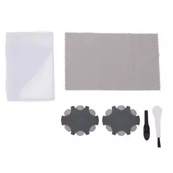 Фильтры для защиты от ушной серы Простые в использовании Эффективные средства для очистки от пыли Инструменты для чистки слуховых аппаратов Щетки Аксессуары