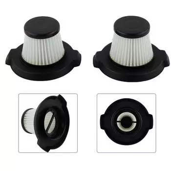 Фильтры Фильтрующий элемент для фильтра двигателя Simplus 11000 PA XCLX002 Первичный фильтр