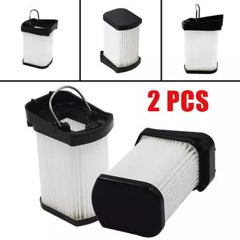 Фильтры Фильтры для Shark WandVac Аксессуары для подметальной машины Аксессуары для подметальной машины