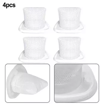 Фильтры HNVC215B12AEV HNVC220BCZ00 Практичные.Многоразовые.