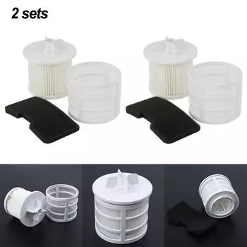 Фильтры Хозяйственные товары Spritz Пылесосы Запчасти для пылесосов