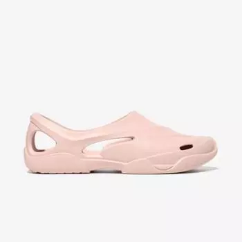ФИЛА 1SM02607G650 PinkPinkPink/220
