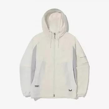 Fila 2-слойное лобовое стекло Fs2jkg3104x Swh SAND WHITE/100