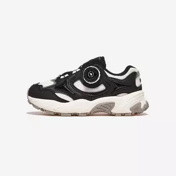 [FILA] Ancirus Dial Kids, 3XM02439G, 1010108950, Popular Korean Shoes 190